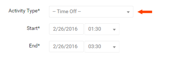 mceclip3.png