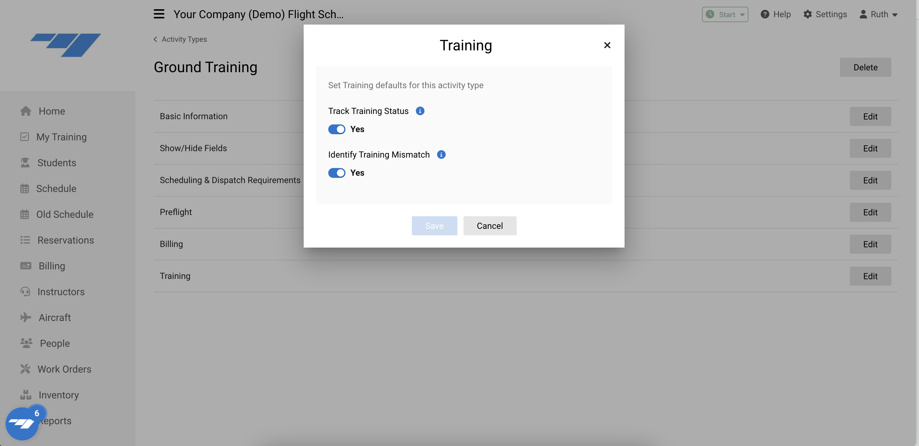 ActivityType_Training_Settings.png