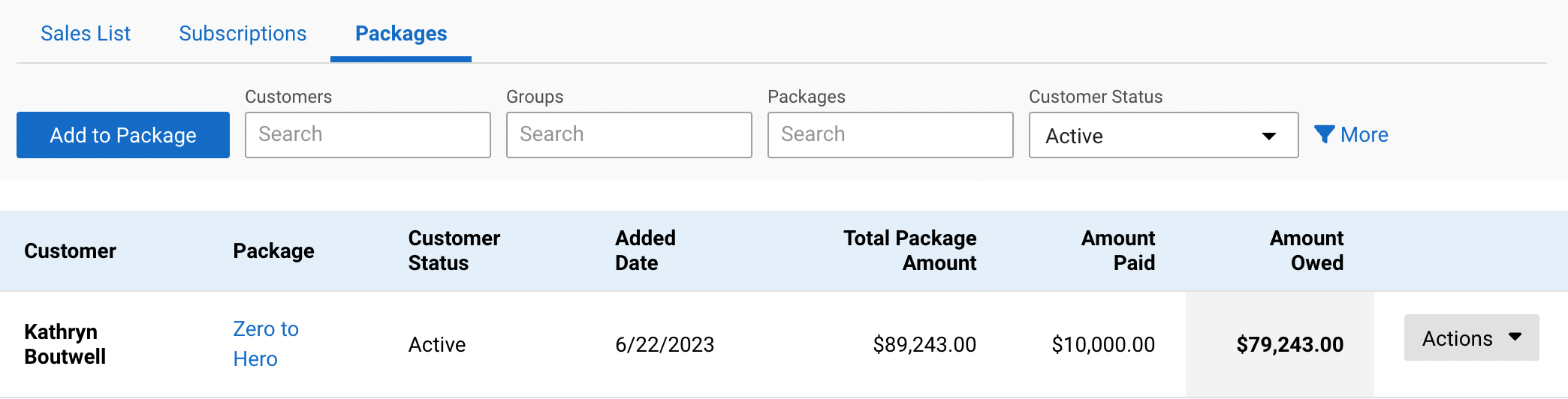 PackagesList.png