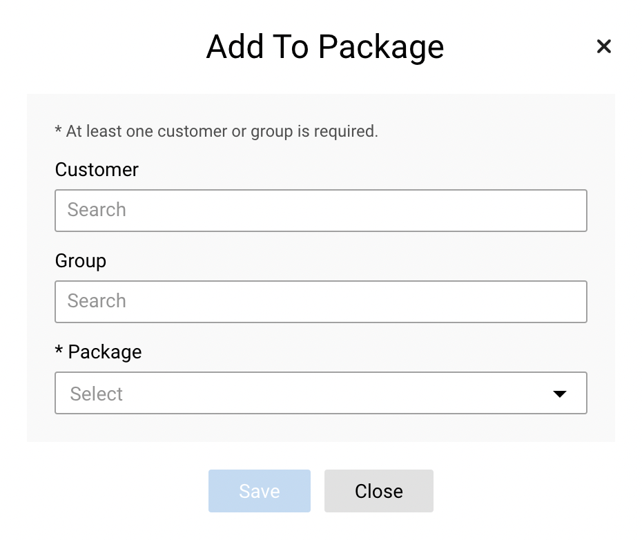 AddtoPackage.png