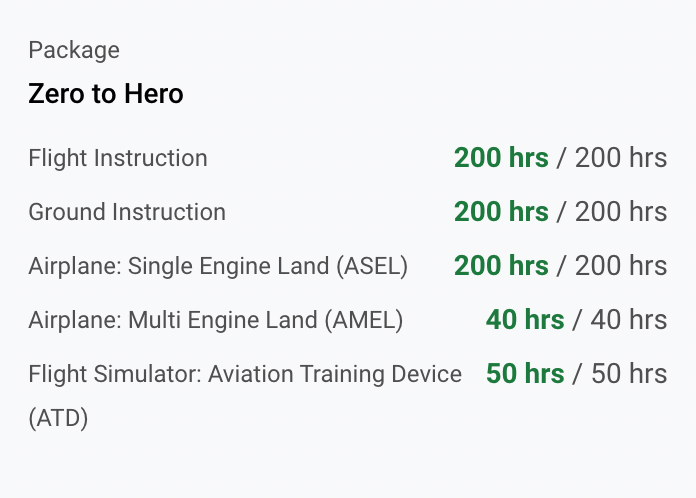 PackageWidget.png