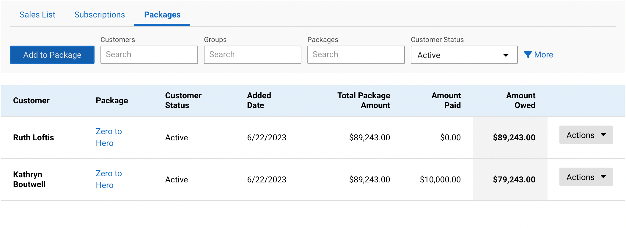 PackageList.png