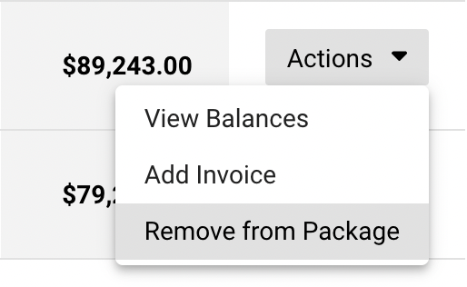 RemoveAction.png
