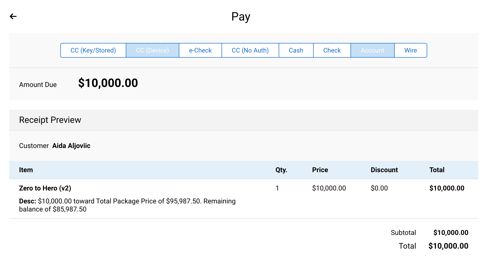 PayPackageInvoice.png