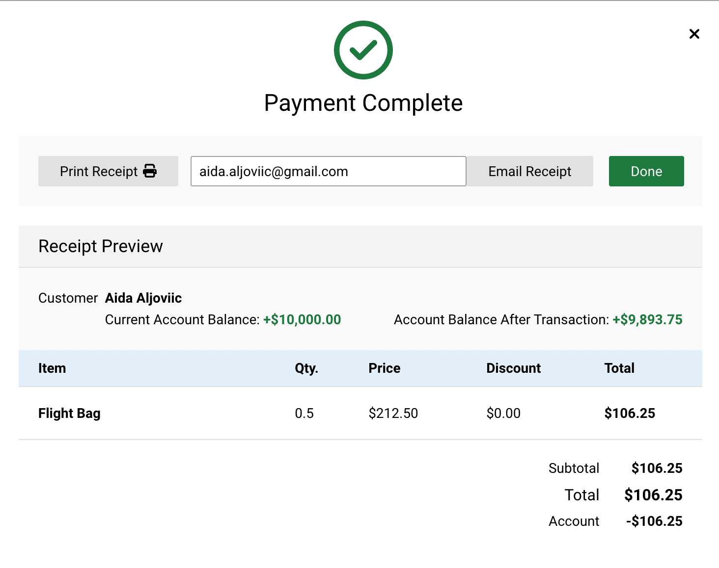 PaymentComplete.png