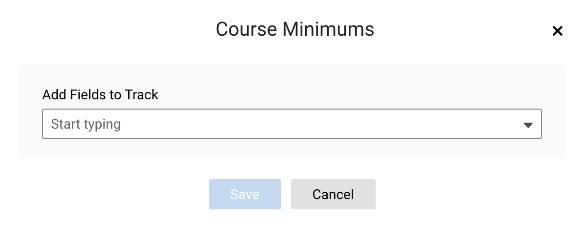 DefineCourseMinimums.png