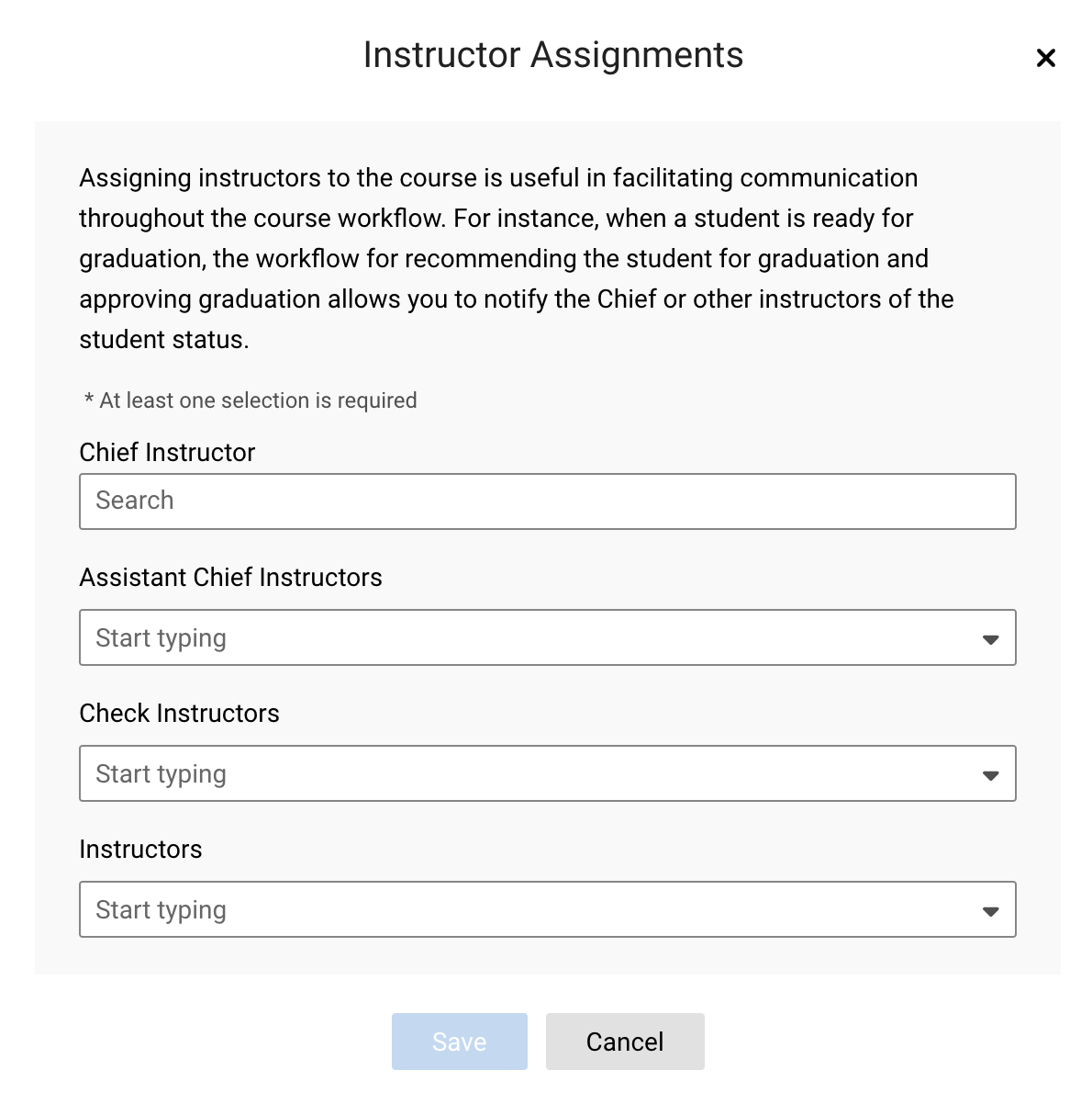 DefineInstructorAssignments.png