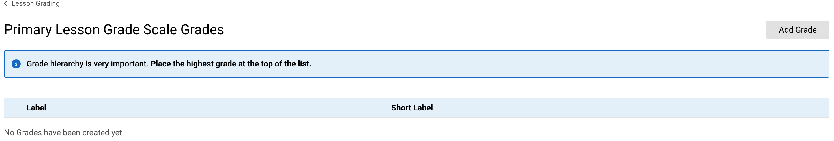 LessonGradeScaleSetup.png