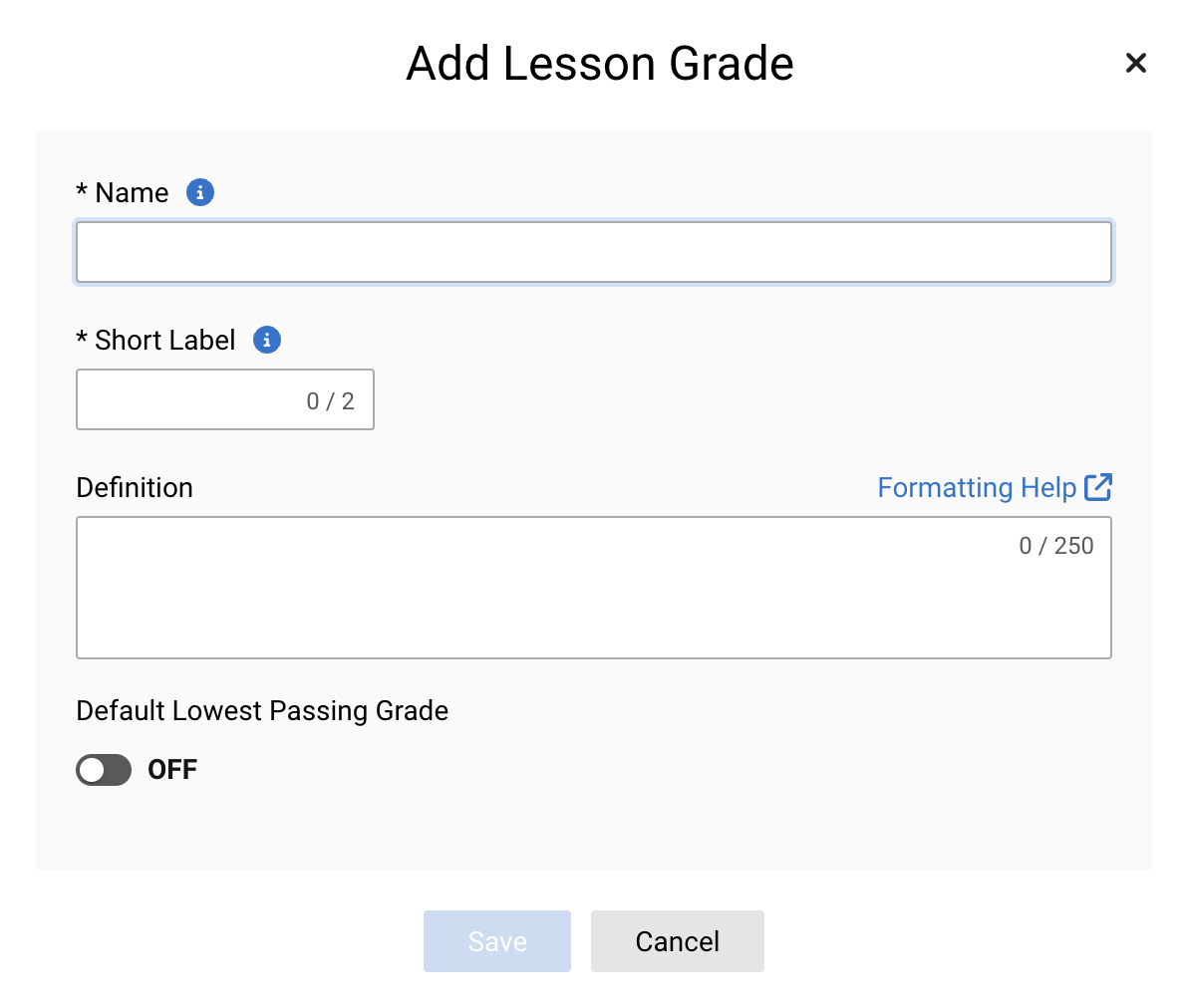 AddLessonGrade.png