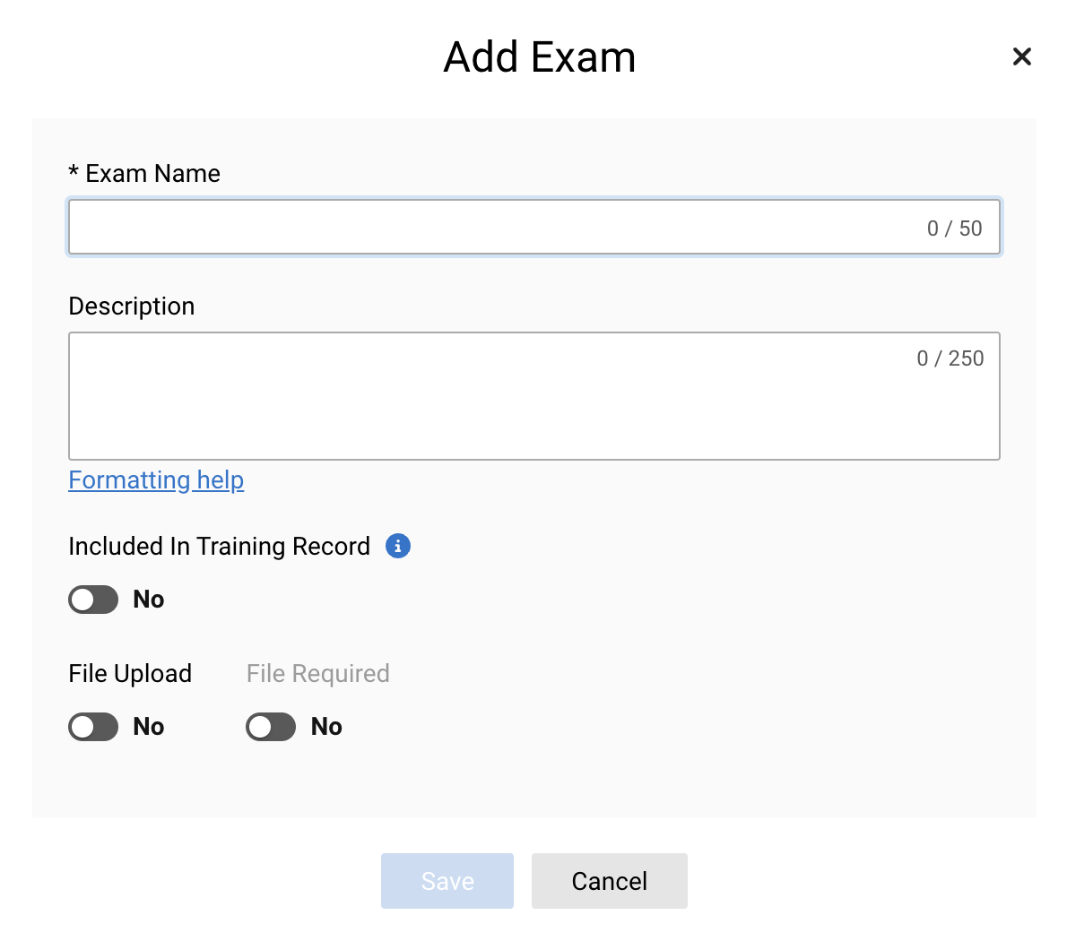 Exam.png