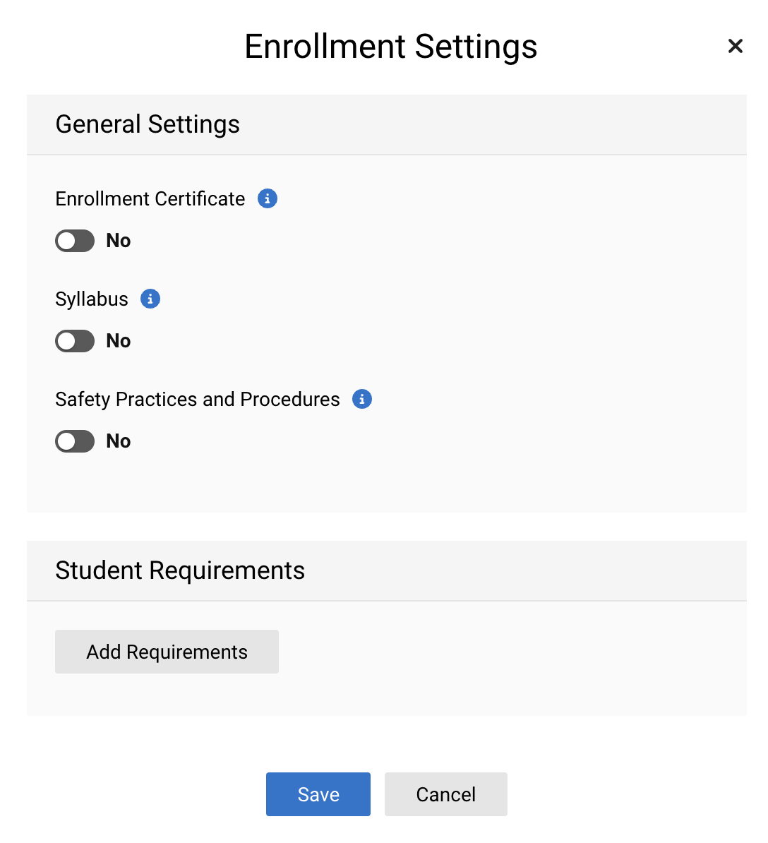 EnrollmentSettings.png