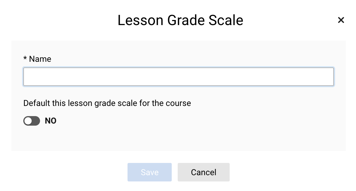 LessonGradeScale.png