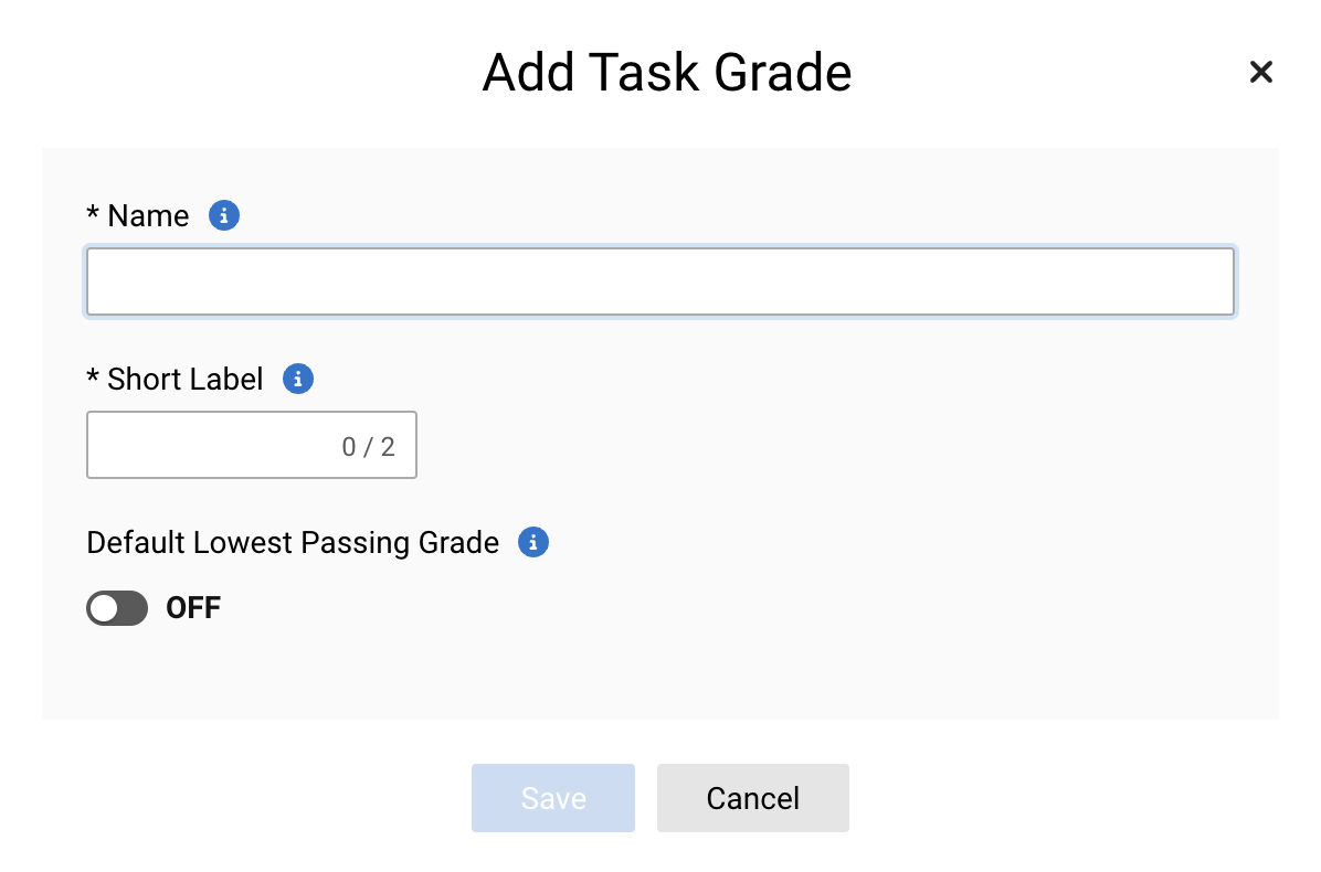 AddTaskGrade.png