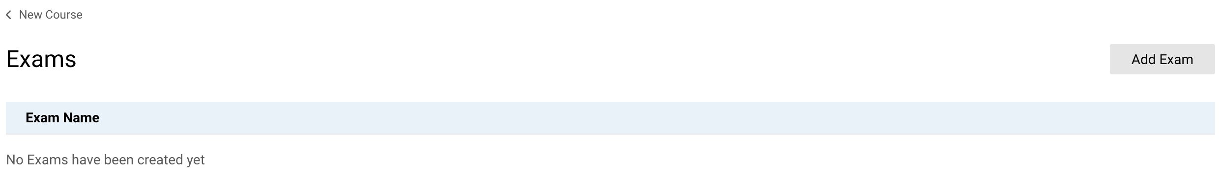 ExamsPage.png