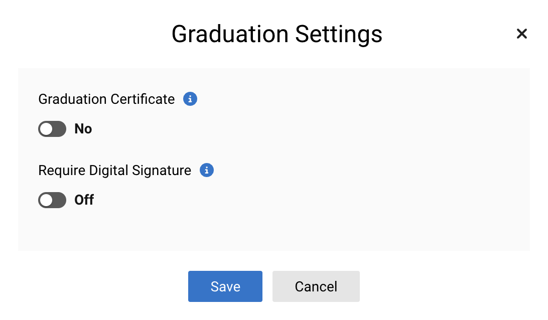 GraduationSettings.png
