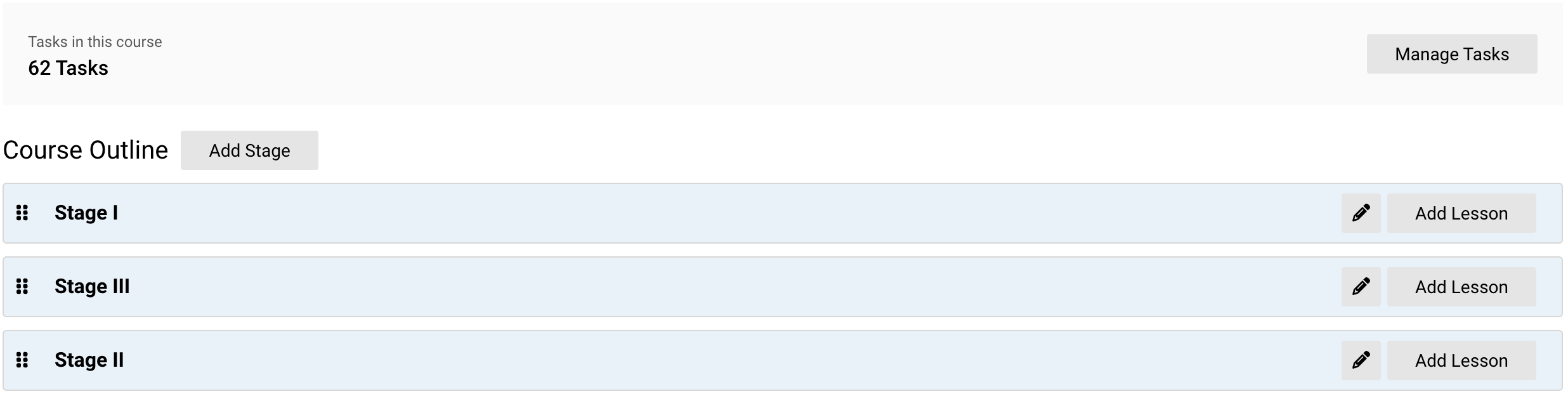 StageList.png