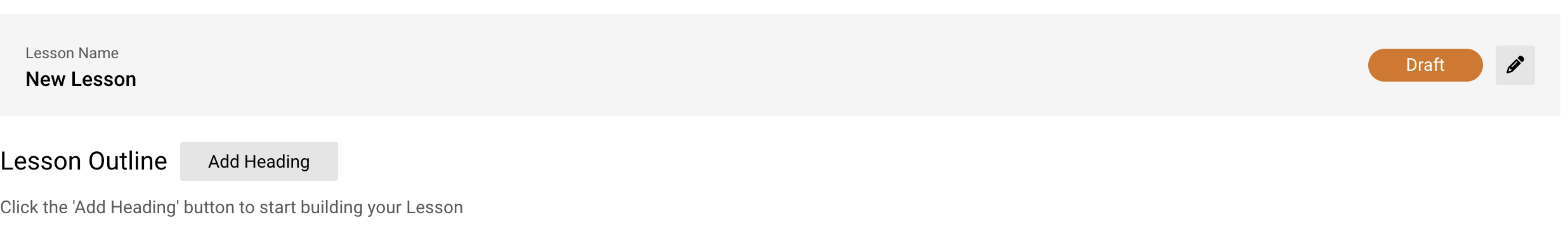 LessonPage.png