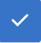 SaveIcon.png