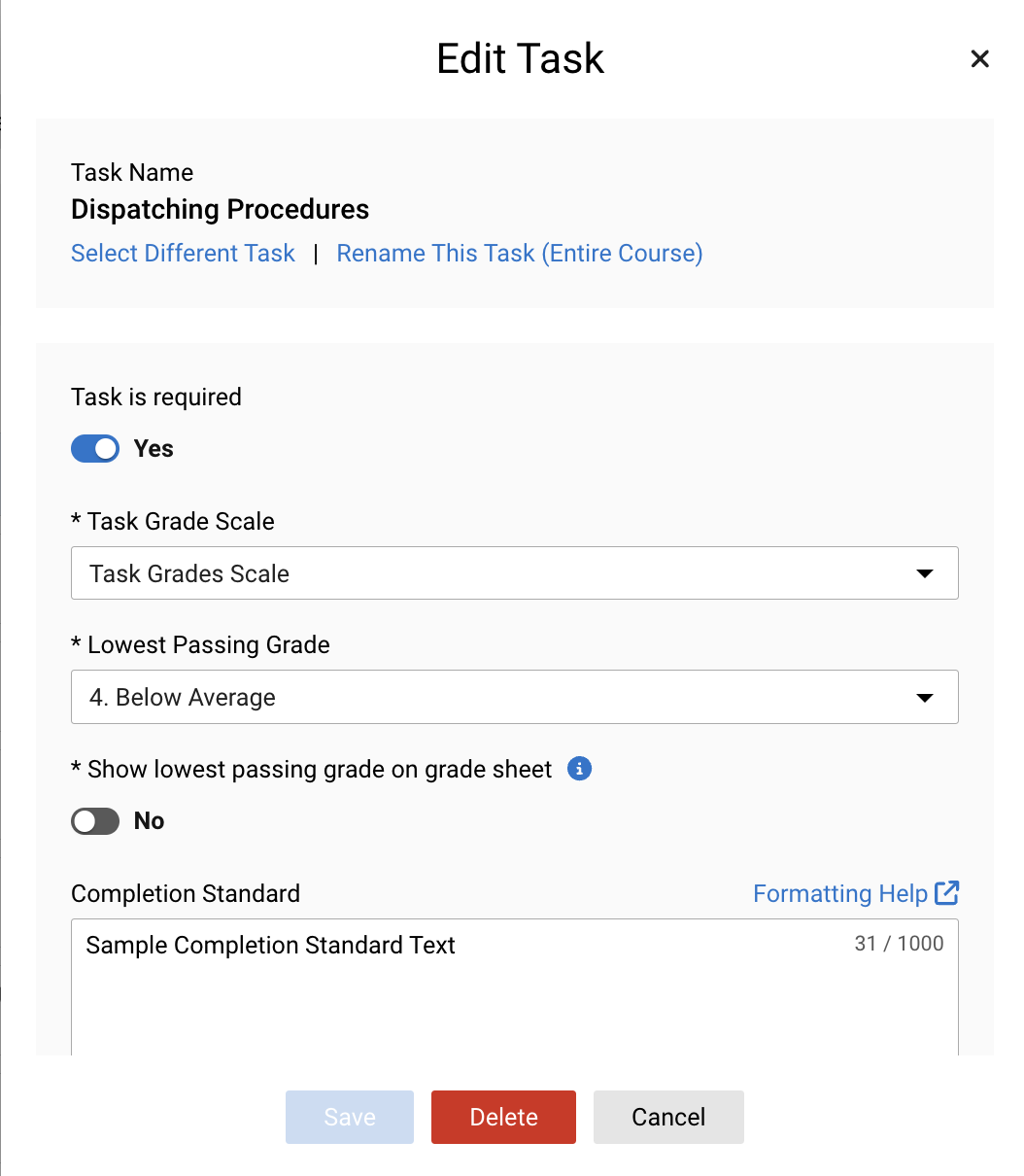 EditTask.png