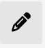 EditIcon.png