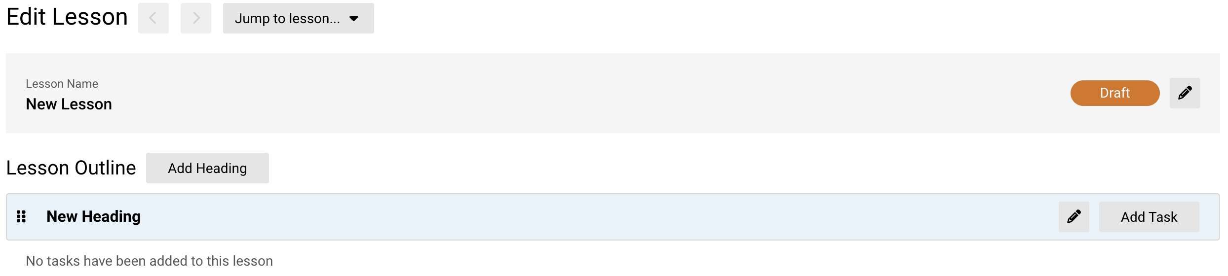 AddHeading.png