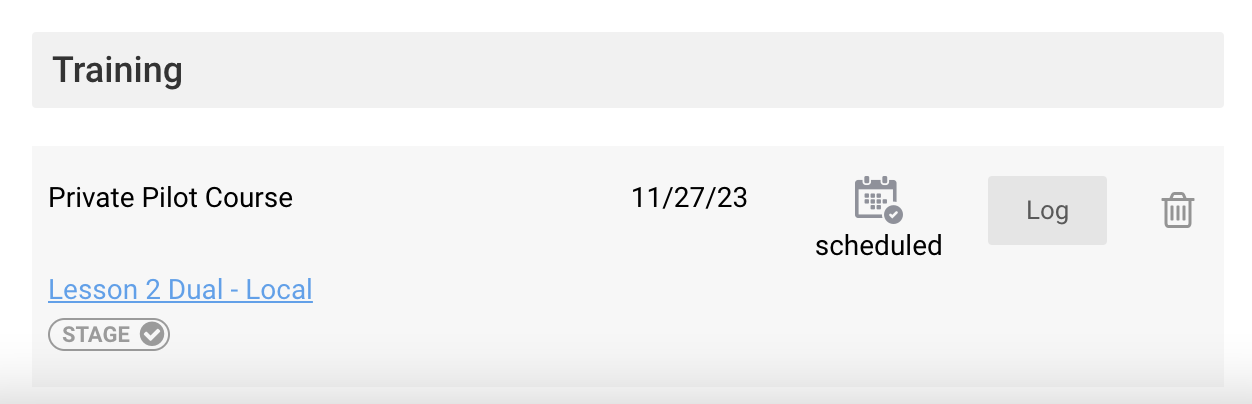 LogScheduledSession.png
