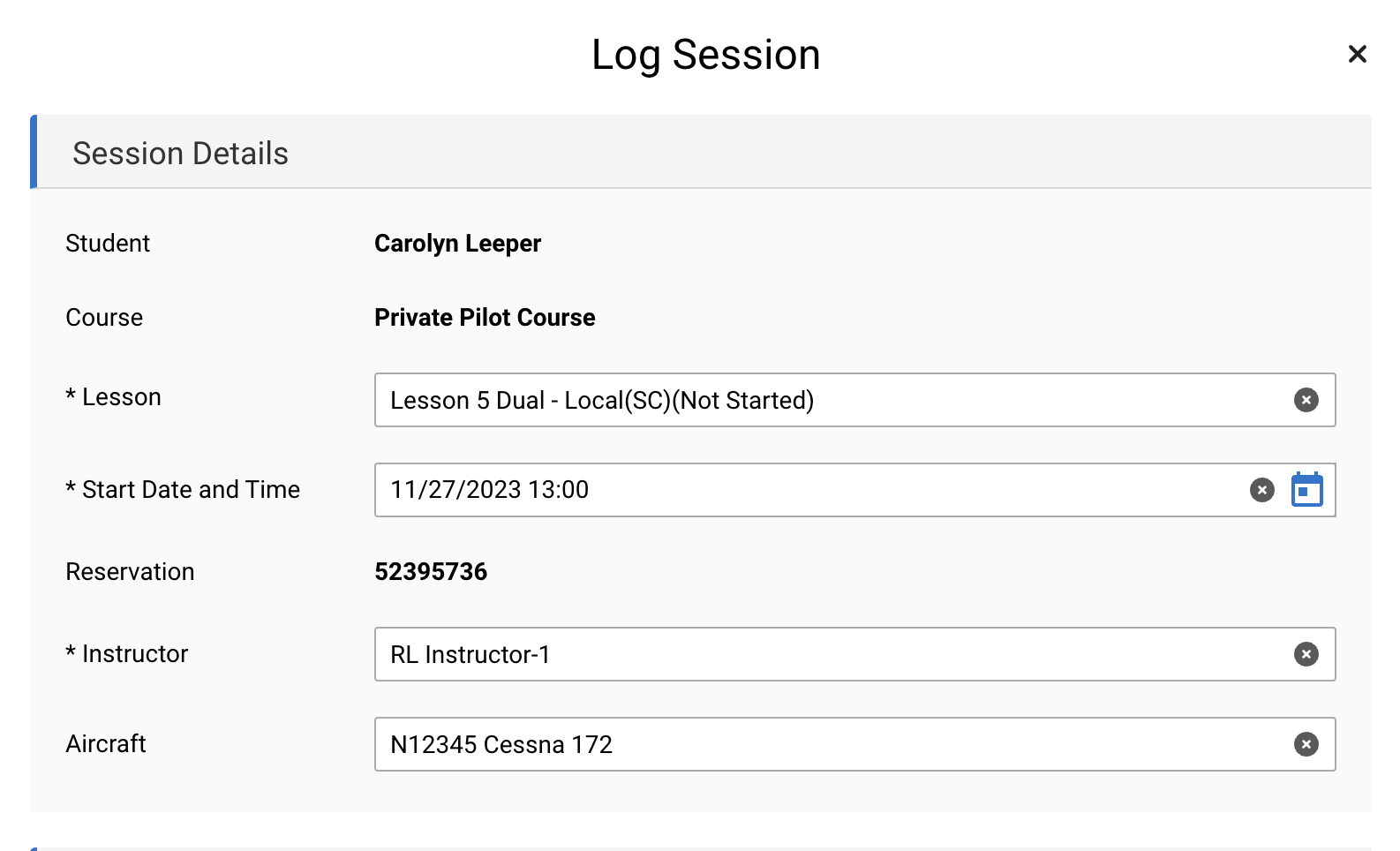 LogSessionDetails.png