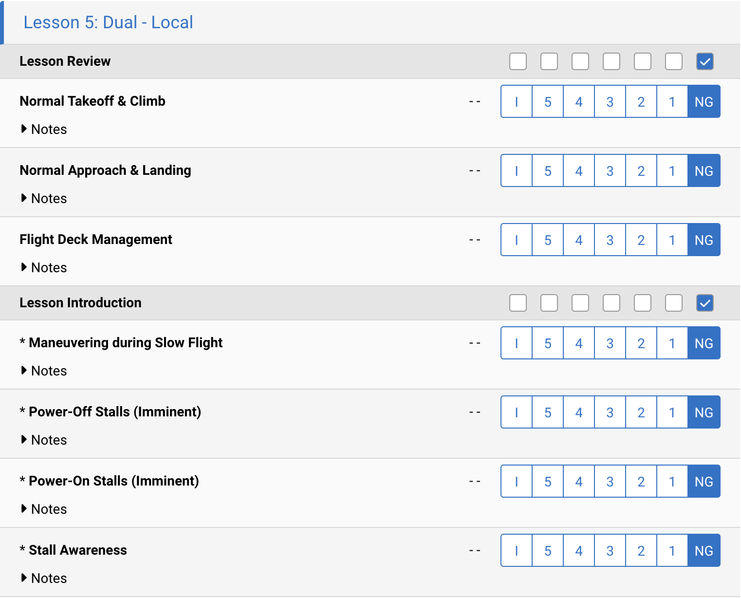 LogSessionGrades.png