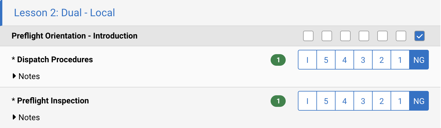 PreviousGrade.png