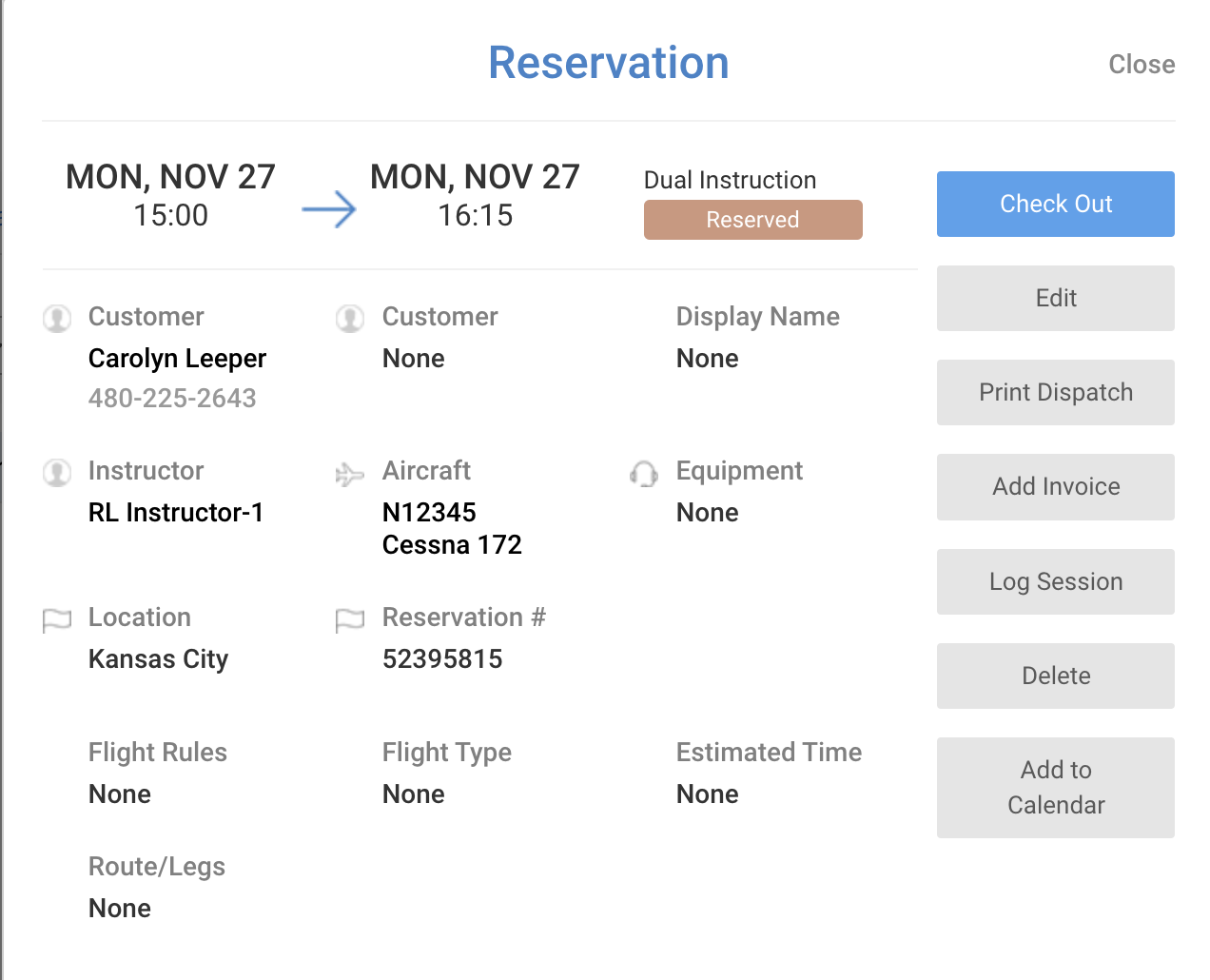 LogSessionFromReservation.png