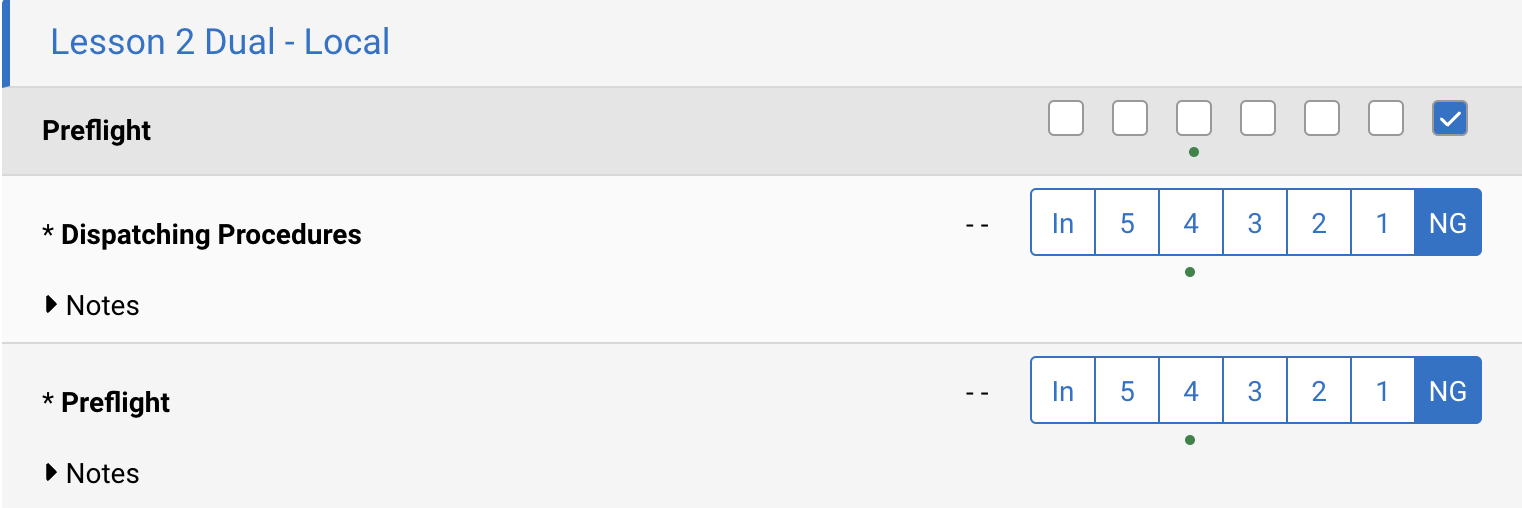 LowestPassingGrade.png
