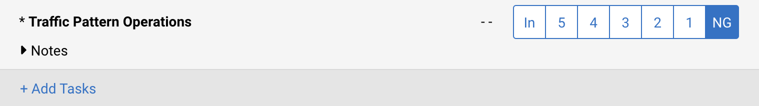 AddTasks.png