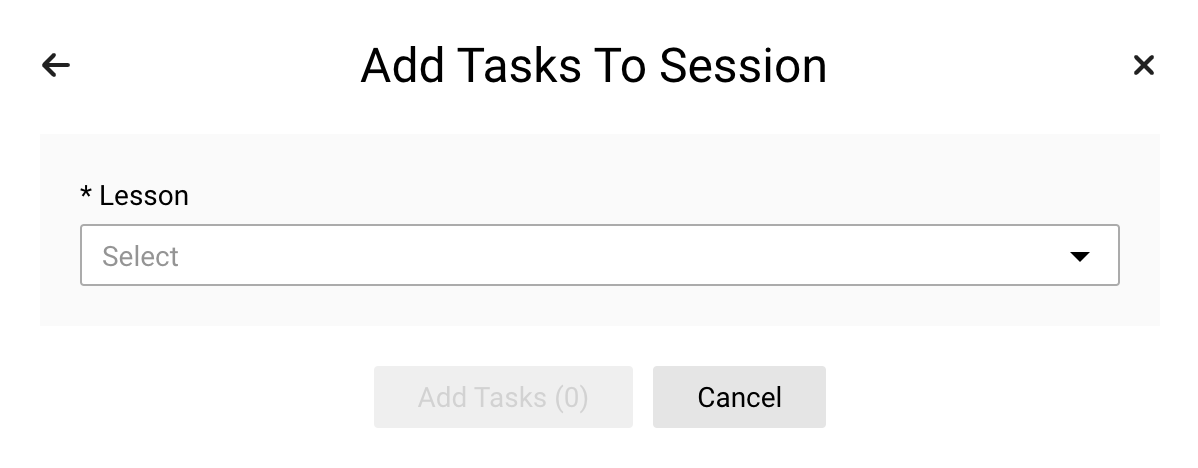 AddTaskSelectLesson.png