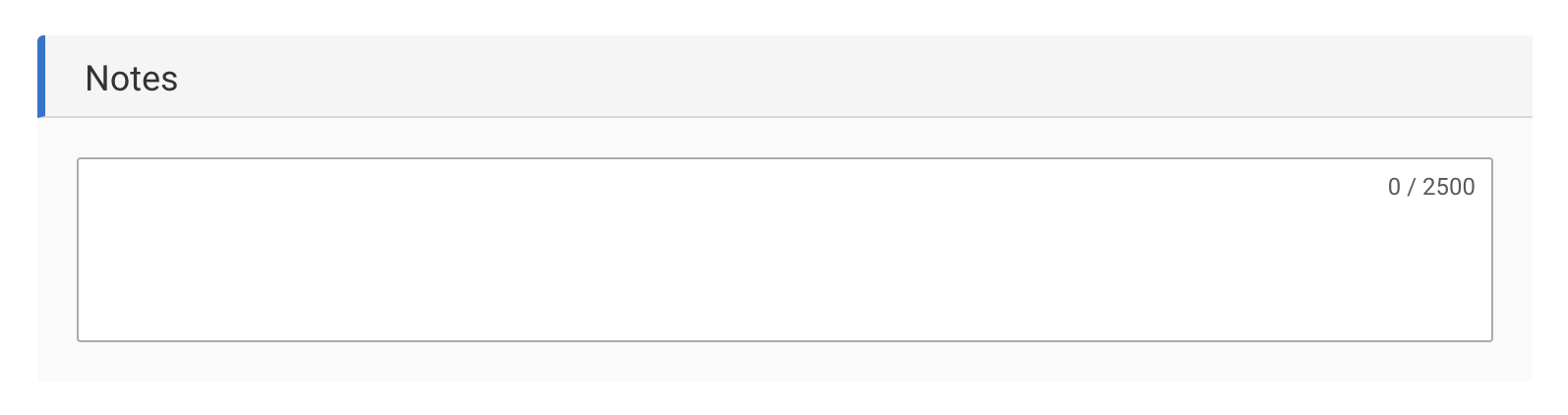 LogSessionNotes.png