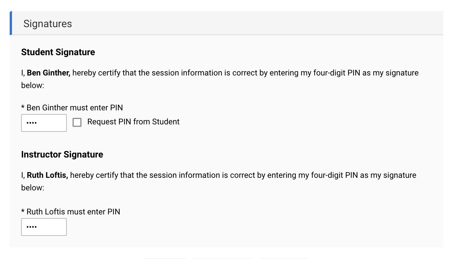LogSessionSignatures.png