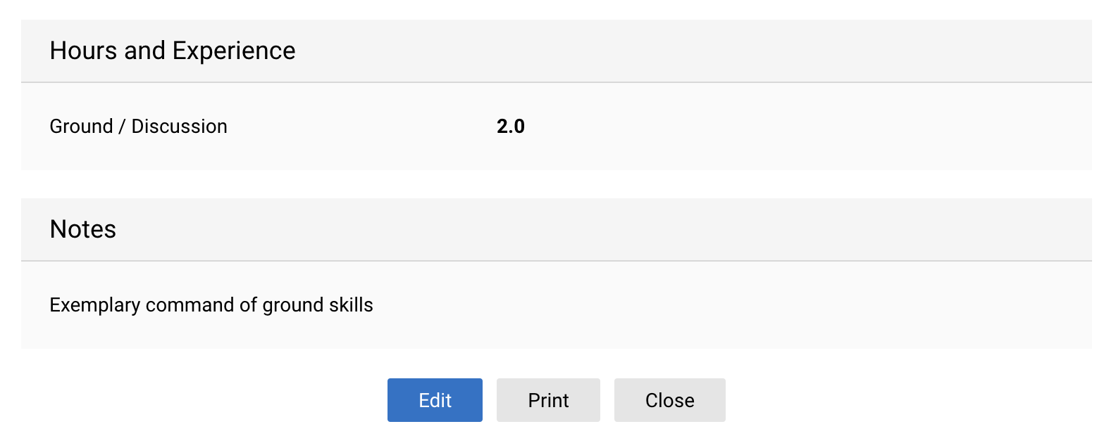 EditSession.png