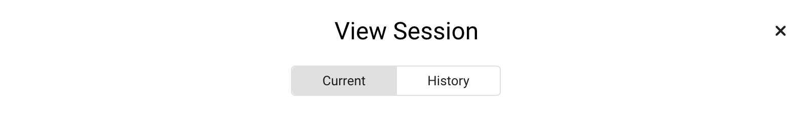 LogSessionHistory.png