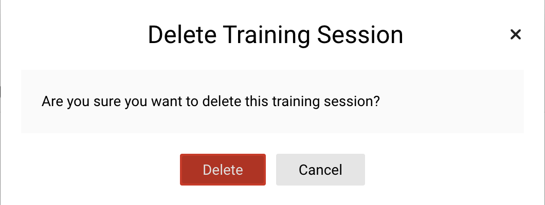 DeleteConfirmation.png