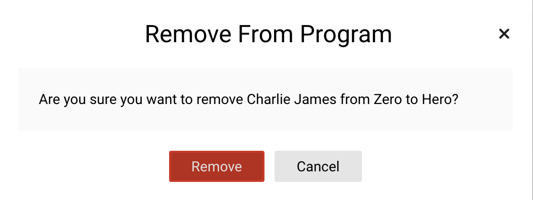 RemoveFromProgram.png