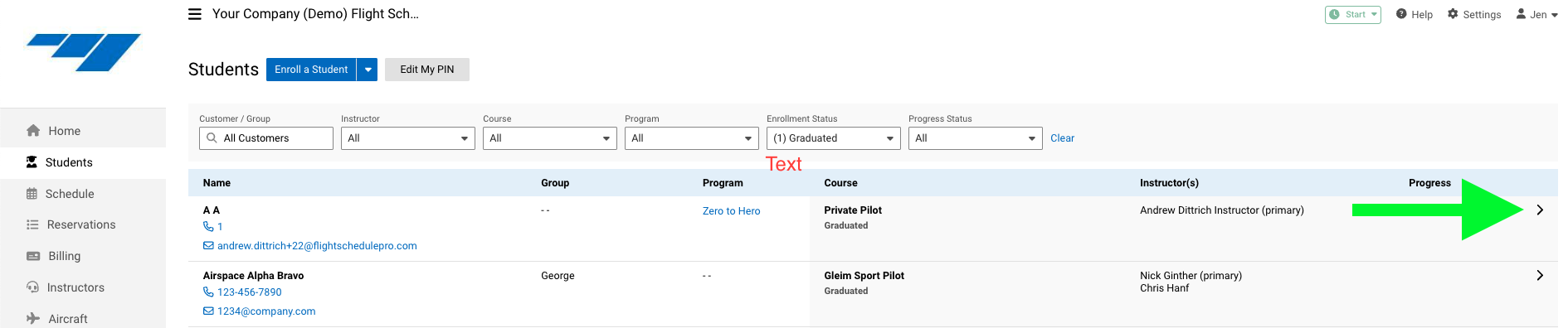 Screenshot 2024-04-09 at 3.17.19 PM.png