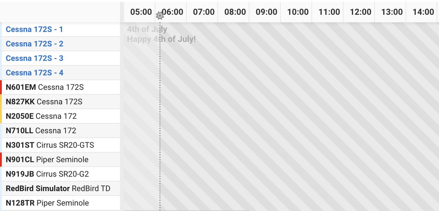 Screenshot 2024-04-05 at 4.58.06 PM.png