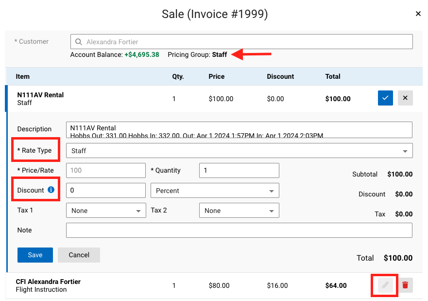 Screenshot 2024-04-10 at 3.51.25 PM.png