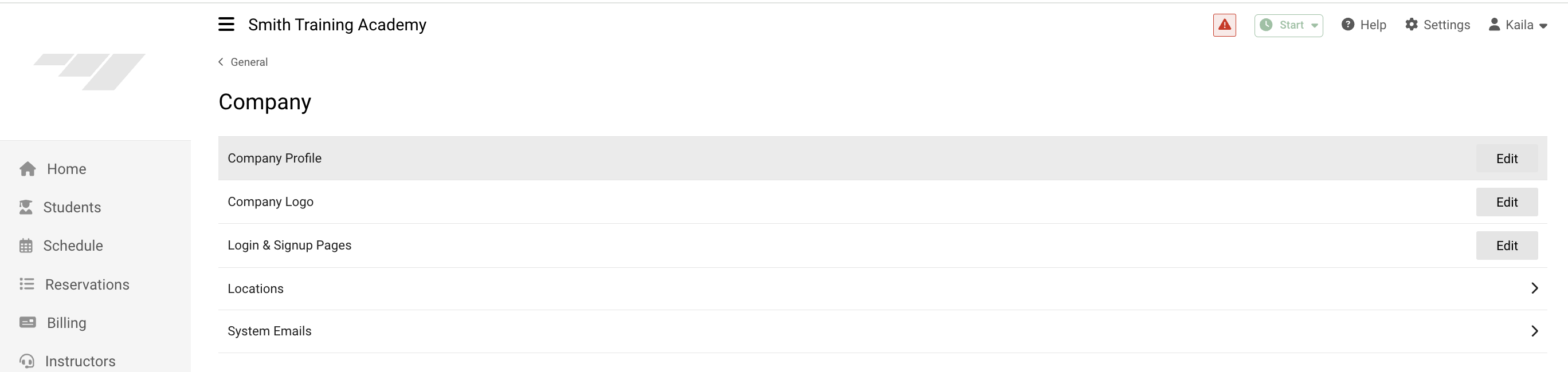 Screenshot 2024-04-08 at 2.10.45 PM.png