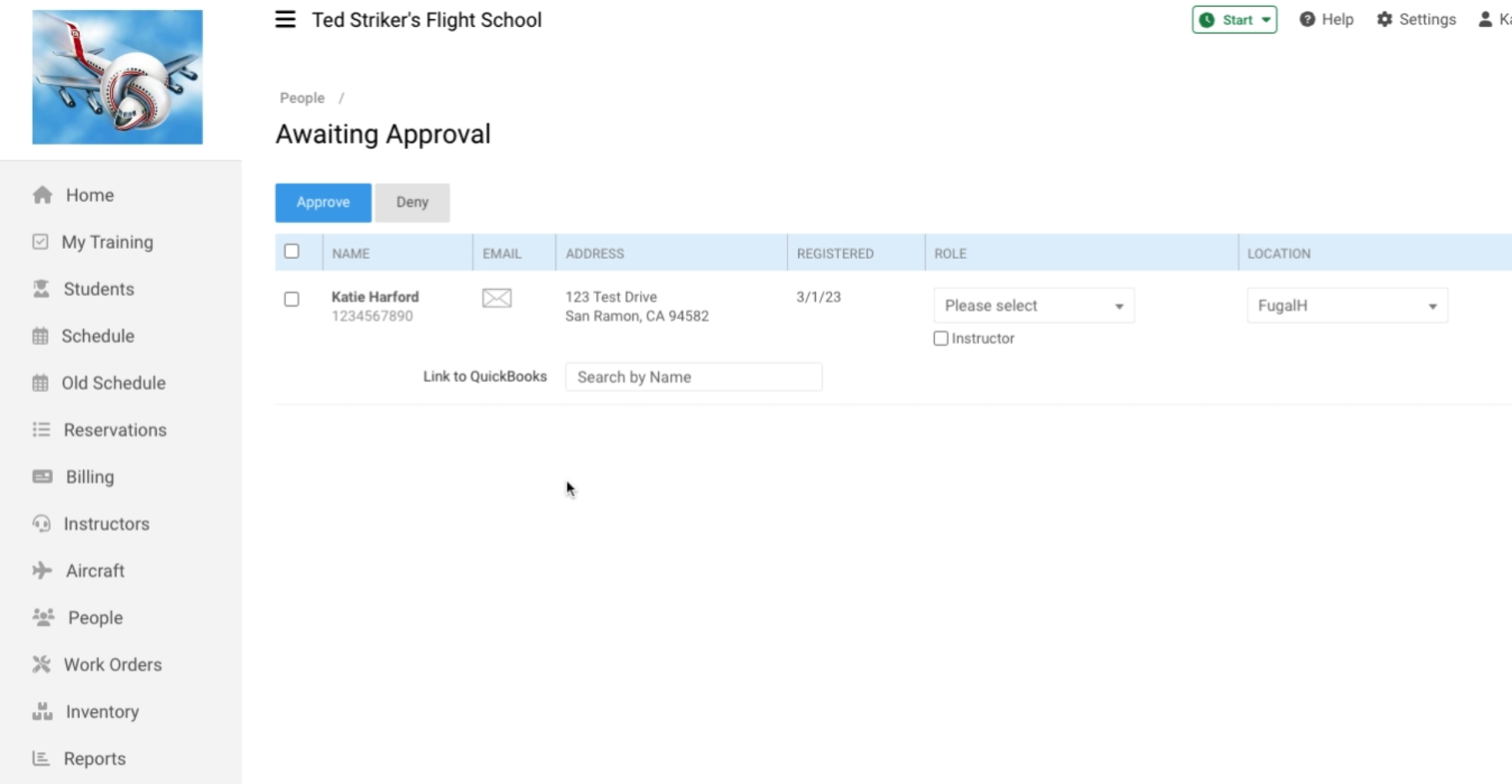 Screenshot 2024-04-08 at 2.25.12 PM.png