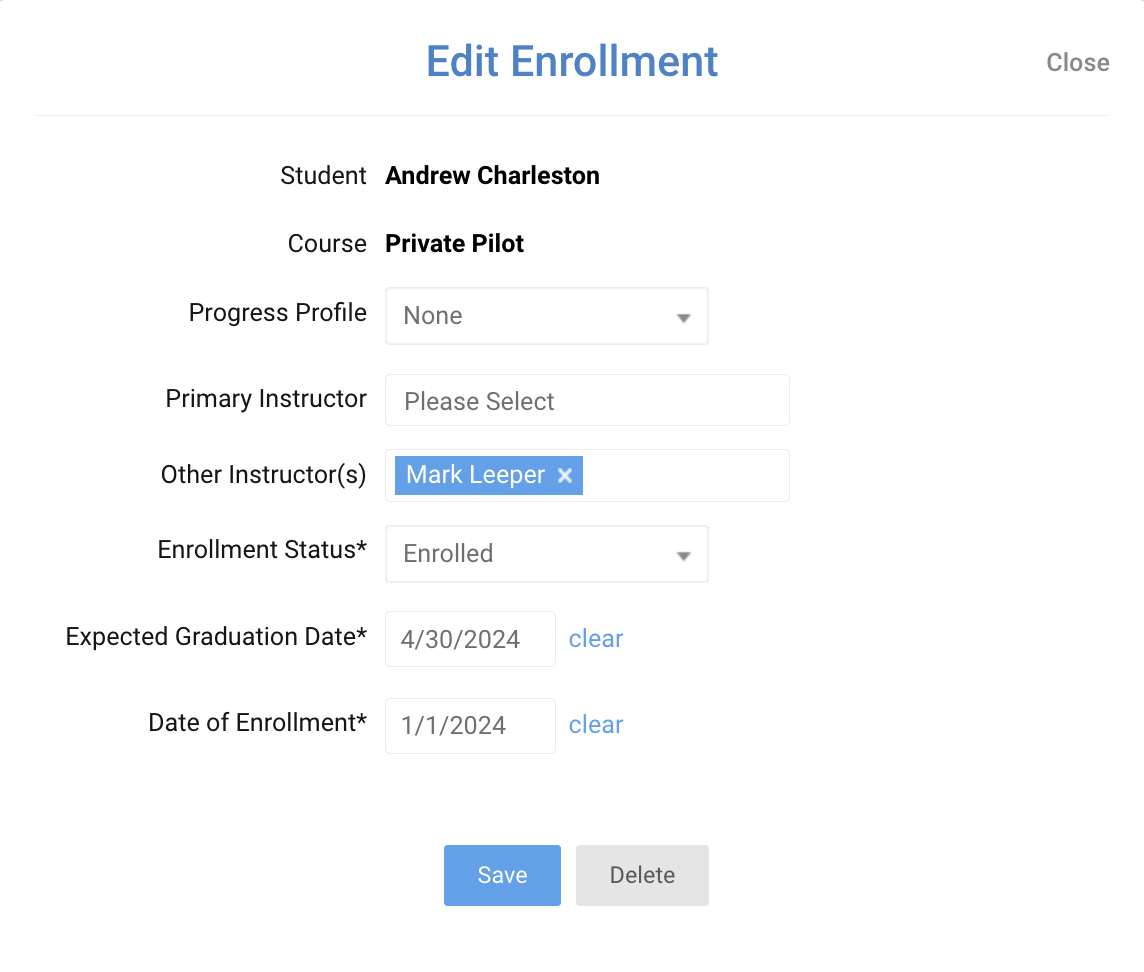 EditEnrollment.png