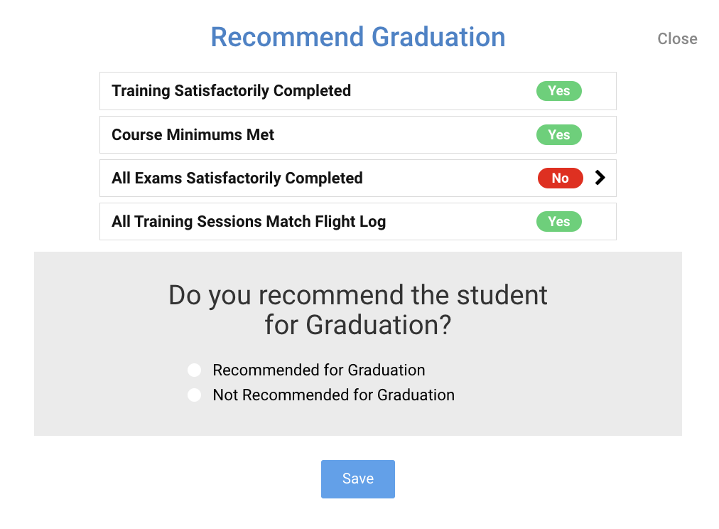 RecommendGraduation.png