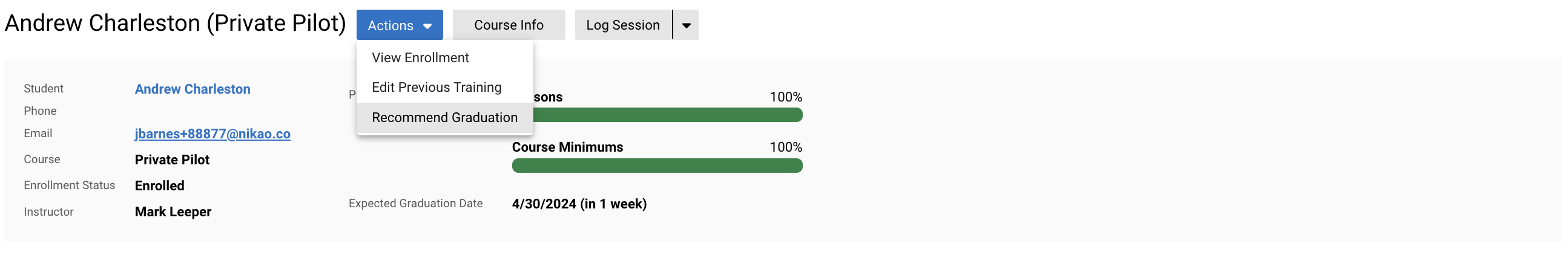 RecommendGraduationAction.png