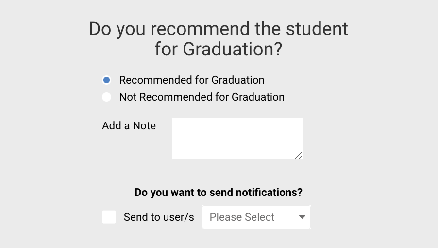 GraduationRecommendationInfo.png