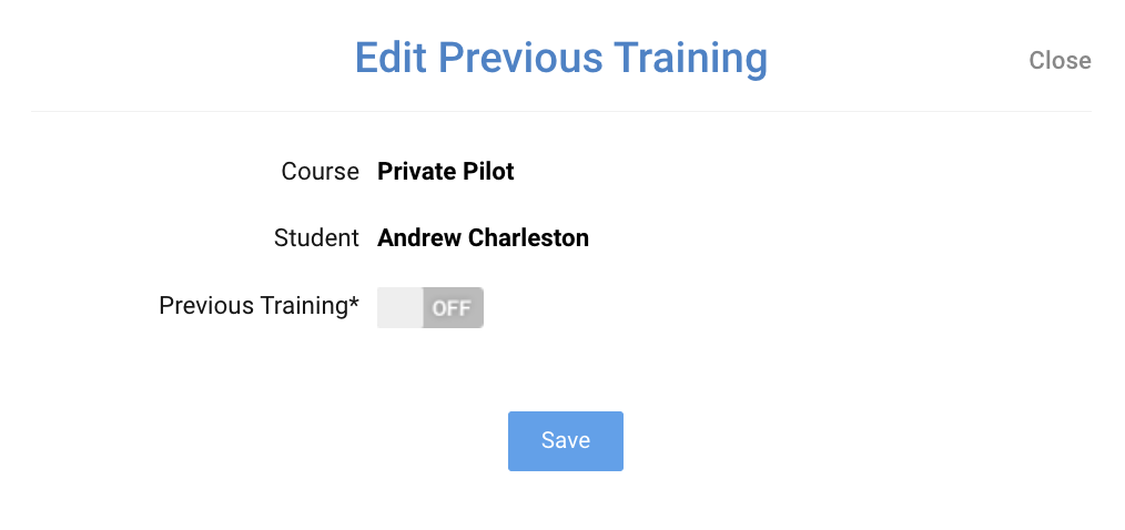EditPreviousTraining.png