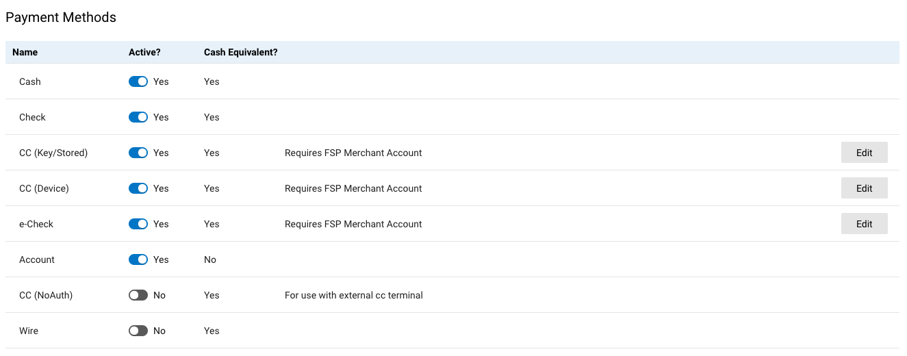 Screenshot 2024-04-23 at 4.11.32 PM.png